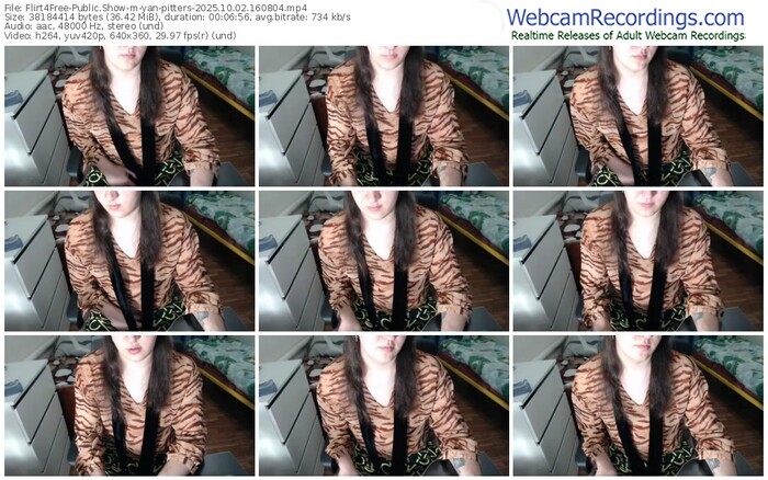 flirt4free-yan-pitters-10-02-2025-16-08-04