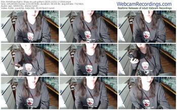 flirt4free-yan-pitters-10-02-2025-17-35-00