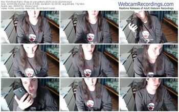 flirt4free-yan-pitters-10-02-2025-20-20-30