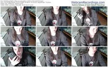 flirt4free-yan-pitters-10-02-2025-20-20-30