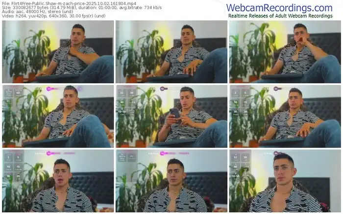 flirt4free-zach-price-10-02-2025-16-18-04