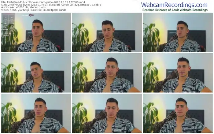 flirt4free-zach-price-10-02-2025-17-20-00