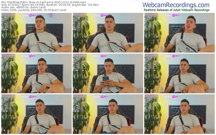 flirt4free-zach-price-10-02-2025-21-00-46