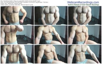 flirt4free-zack-blitz-10-02-2025-10-18-07