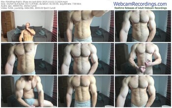 flirt4free-zack-blitz-10-02-2025-11-20-24