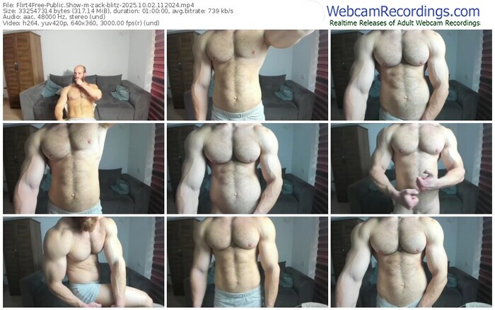 flirt4free-zack-blitz-10-02-2025-11-20-24