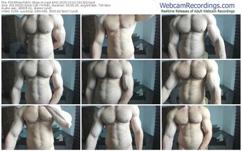 flirt4free-zack-blitz-10-02-2025-19-13-20