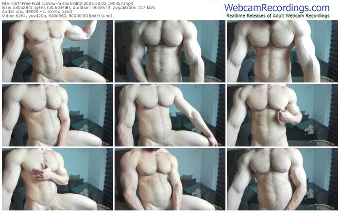 flirt4free-zack-blitz-10-02-2025-19-54-57
