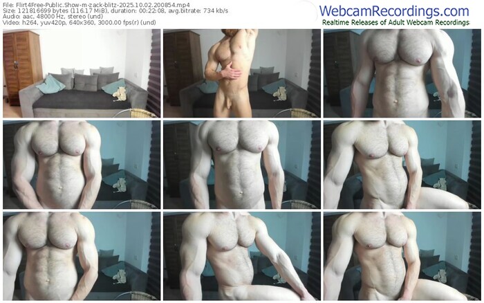 flirt4free-zack-blitz-10-02-2025-20-08-54