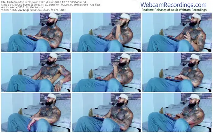 flirt4free-zaiin-diesel-10-02-2025-00-30-45