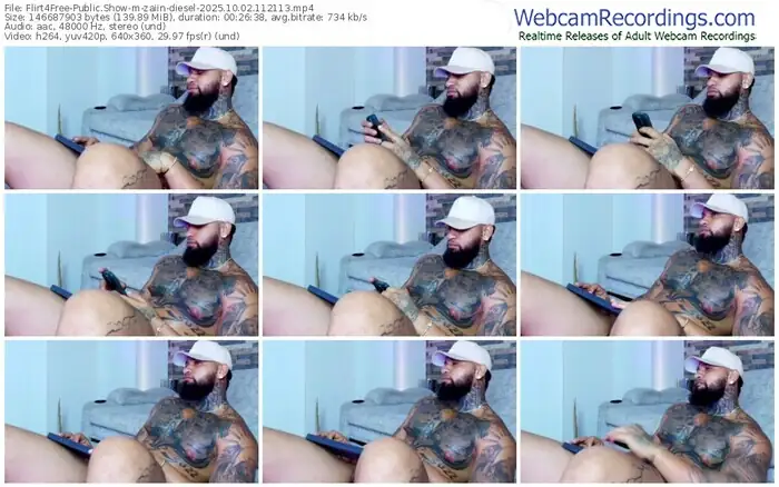 flirt4free-zaiin-diesel-10-02-2025-11-21-13