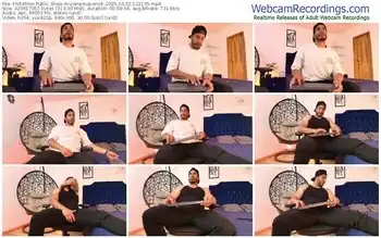 flirt4free-zane-maverick-10-02-2025-12-21-55