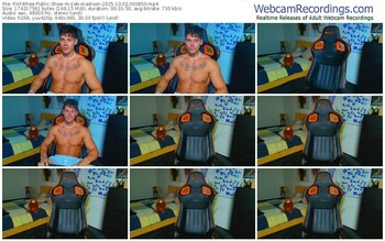 flirt4free-zeb-madison-10-02-2025-00-08-50