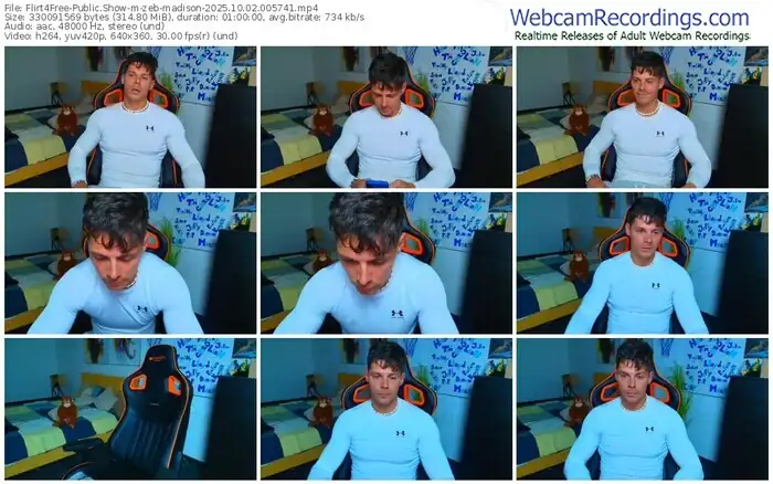 flirt4free-zeb-madison-10-02-2025-00-57-41