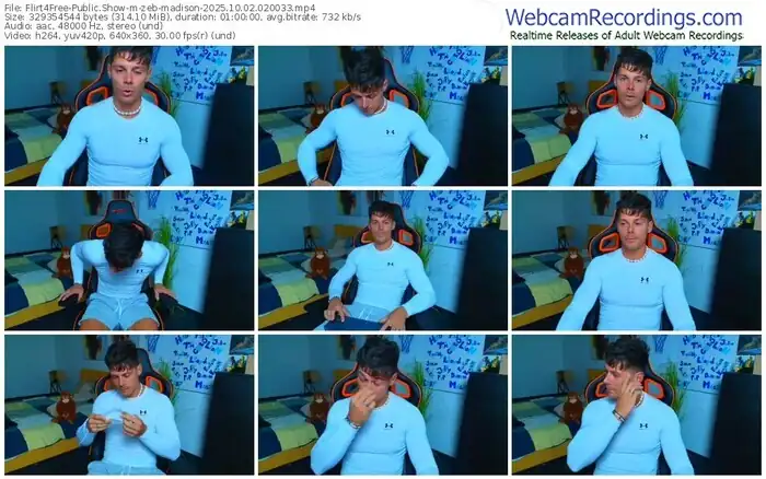 flirt4free-zeb-madison-10-02-2025-02-00-33