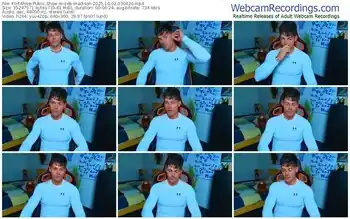 flirt4free-zeb-madison-10-02-2025-03-04-20