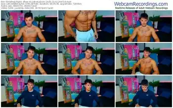 flirt4free-zeb-madison-10-02-2025-20-47-19