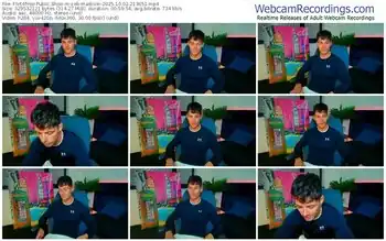 flirt4free-zeb-madison-10-02-2025-21-36-51