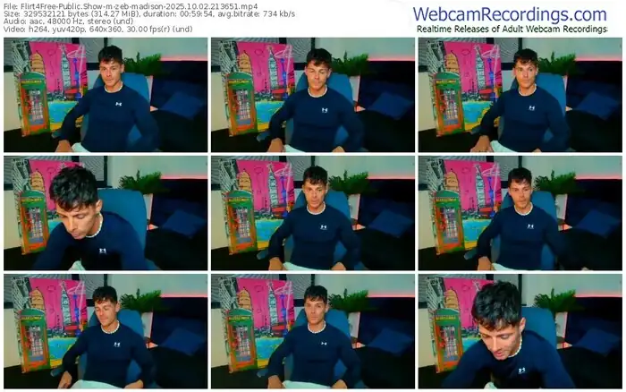 flirt4free-zeb-madison-10-02-2025-21-36-51