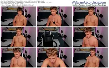 flirt4free-zeke-carter-10-02-2025-00-52-19