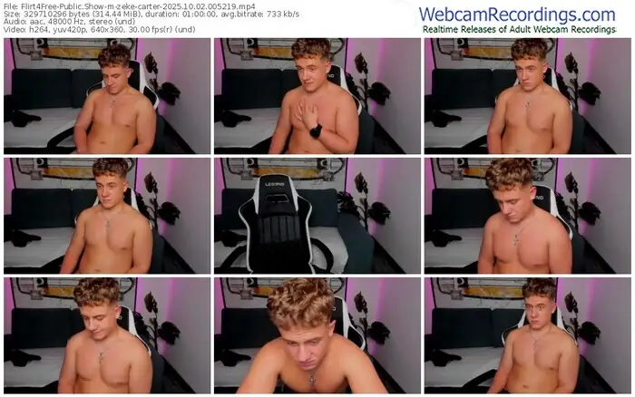 flirt4free-zeke-carter-10-02-2025-00-52-19