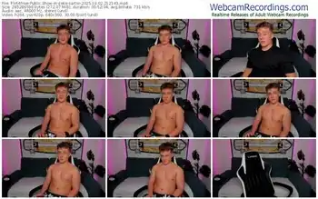 flirt4free-zeke-carter-10-02-2025-21-21-43