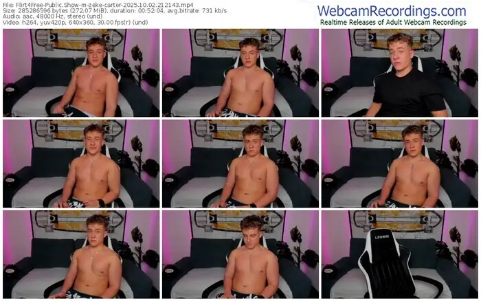 flirt4free-zeke-carter-10-02-2025-21-21-43