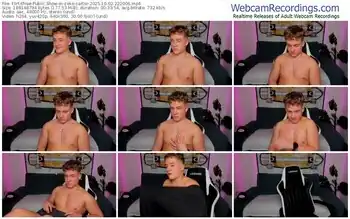 flirt4free-zeke-carter-10-02-2025-22-20-06