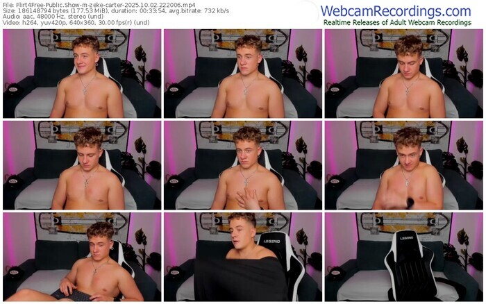 flirt4free-zeke-carter-10-02-2025-22-20-06