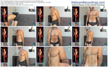 flirt4free-zeus-brioly-10-02-2025-20-58-58