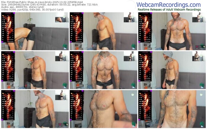 flirt4free-zeus-brioly-10-02-2025-20-58-58
