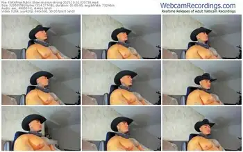 flirt4free-zeus-strong-10-02-2025-02-07-38