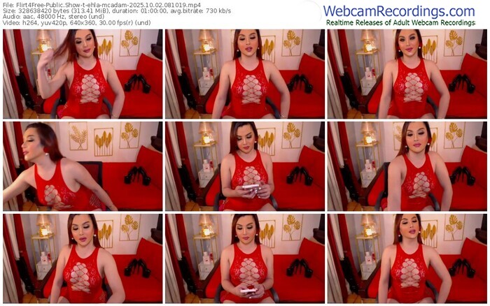 flirt4free-ehla-mcadam-10-02-2025-08-10-19