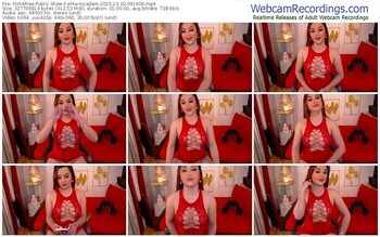 flirt4free-ehla-mcadam-10-02-2025-09-16-09