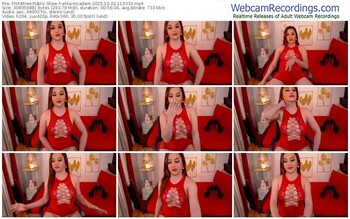 flirt4free-ehla-mcadam-10-02-2025-11-03-33