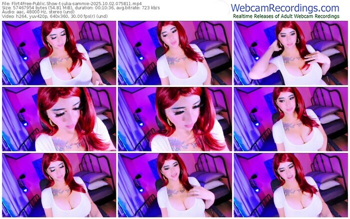 flirt4free-julia-sammie-10-02-2025-07-58-11