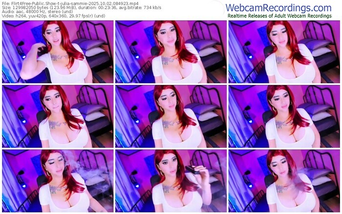 flirt4free-julia-sammie-10-02-2025-08-49-23