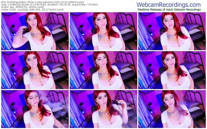 flirt4free-julia-sammie-10-02-2025-08-49-23