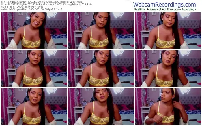 flirt4free-kara-caldwell-10-02-2025-06-43-00