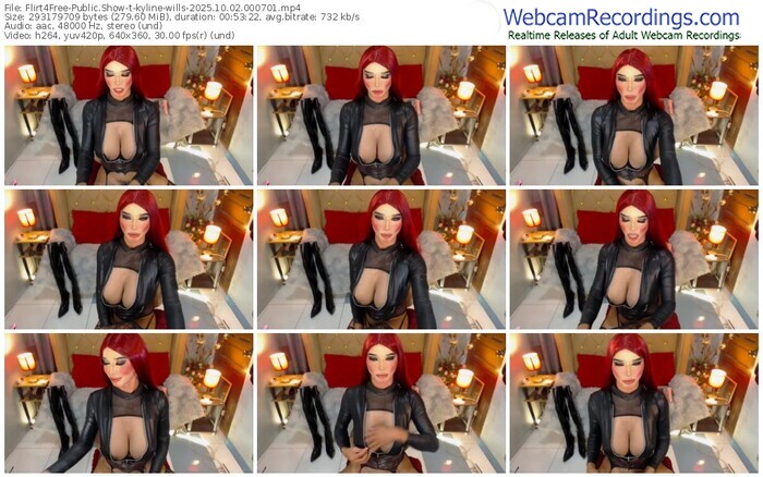 flirt4free-kyline-wills-10-02-2025-00-07-01