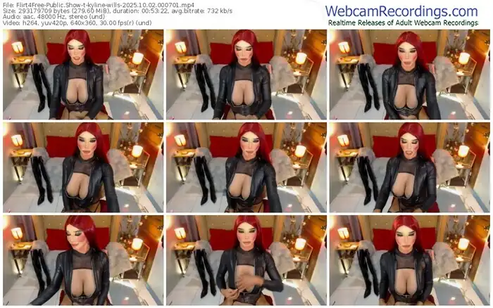 flirt4free-kyline-wills-10-02-2025-00-07-01