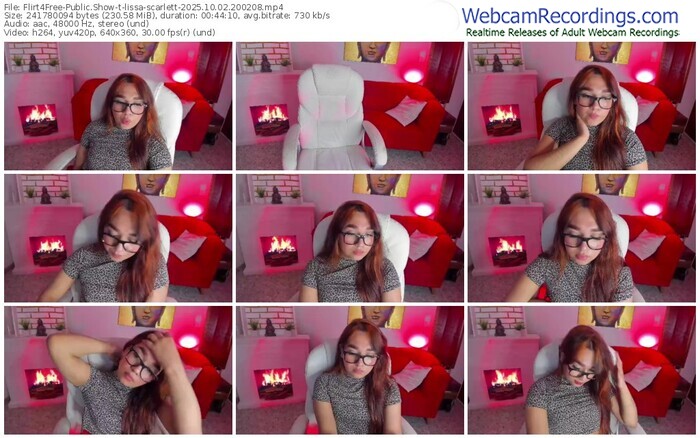 flirt4free-lissa-scarlett-10-02-2025-20-02-08