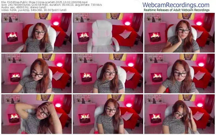 flirt4free-lissa-scarlett-10-02-2025-20-02-08