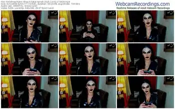 flirt4free-lubot-tarrah-10-02-2025-17-34-30