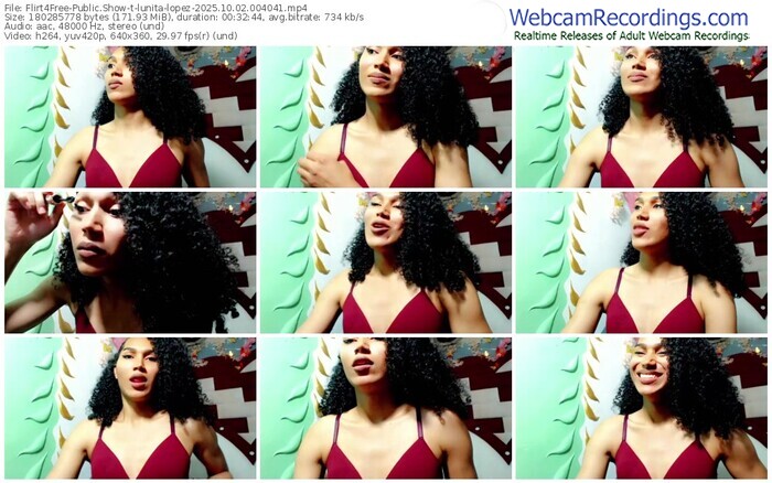 flirt4free-lunita-lopez-10-02-2025-00-40-41