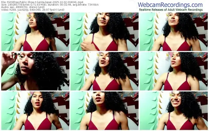 flirt4free-lunita-lopez-10-02-2025-00-40-41