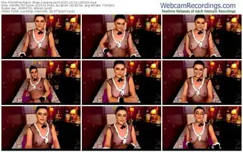 flirt4free-maria-saint-10-02-2025-14-55-03