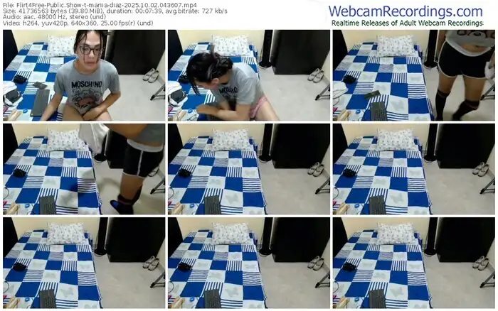 flirt4free-mariia-diaz-10-02-2025-04-36-07