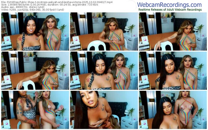 flirt4free-mistress-aaliyah-and-kesha-victoria-10-02-2025-09-40-27