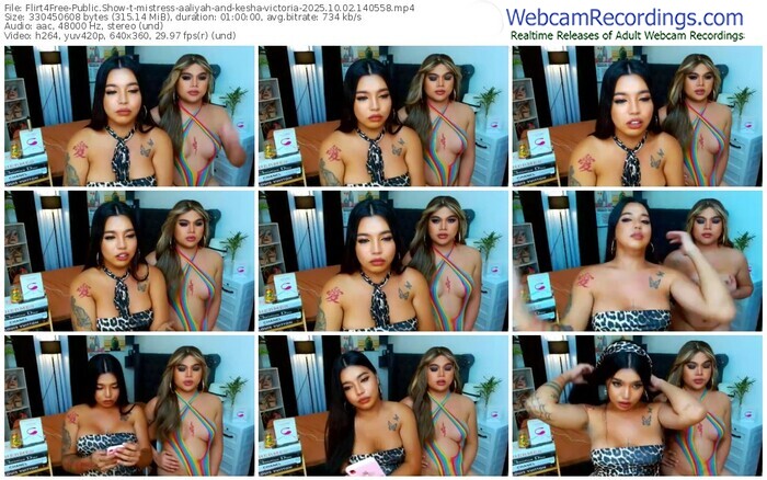 flirt4free-mistress-aaliyah-and-kesha-victoria-10-02-2025-14-05-58
